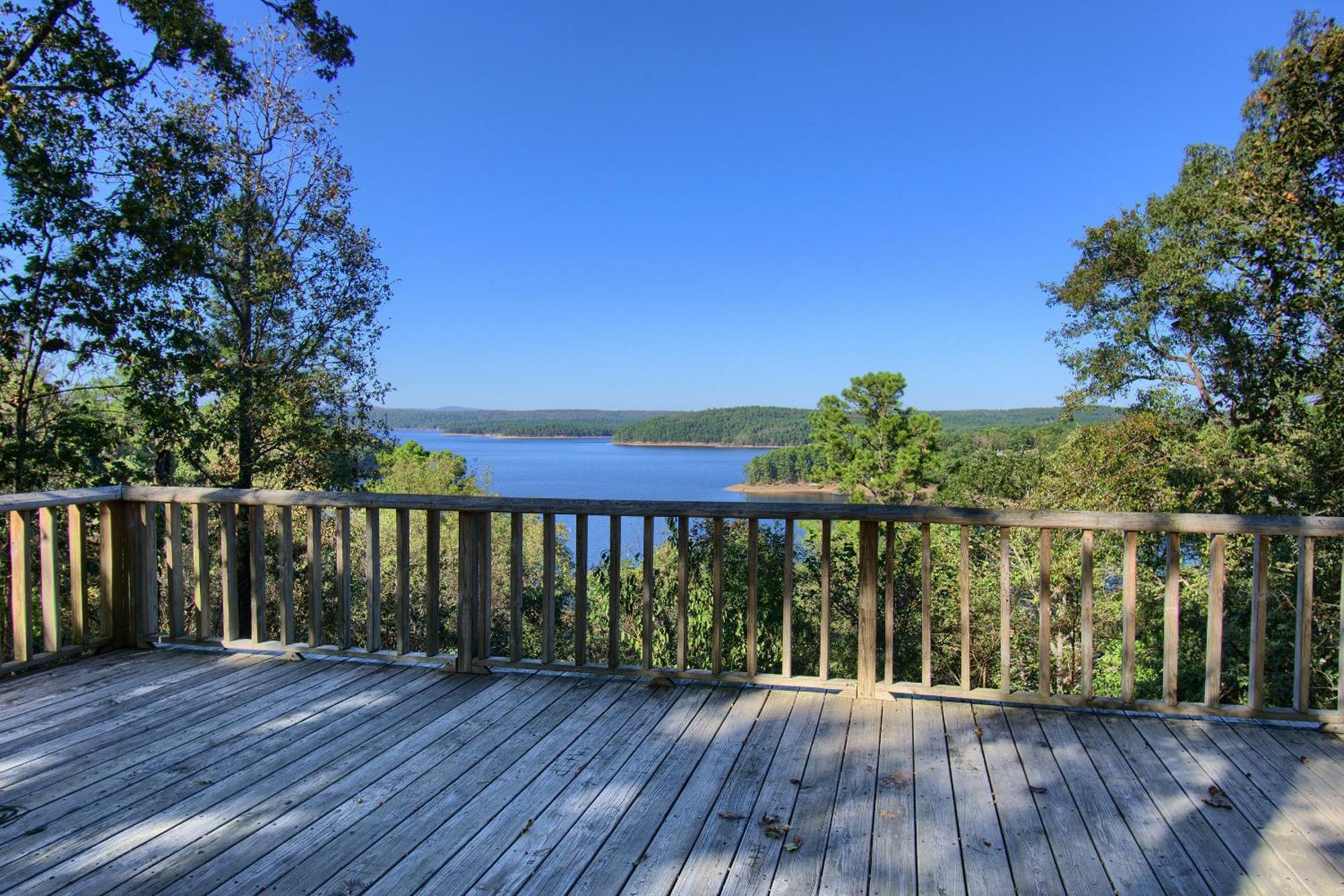 The Americana - Parker Creek Bend Cabins Murfreesboro Bagian luar foto