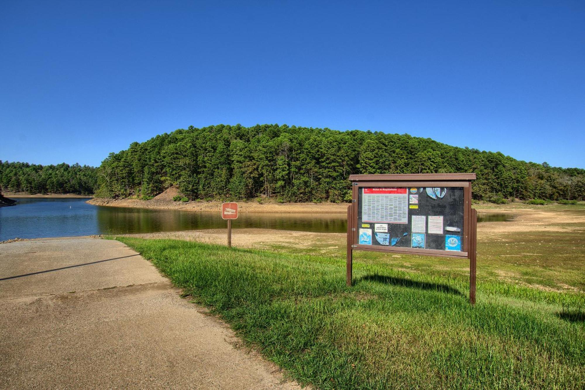 The Americana - Parker Creek Bend Cabins Murfreesboro Bagian luar foto