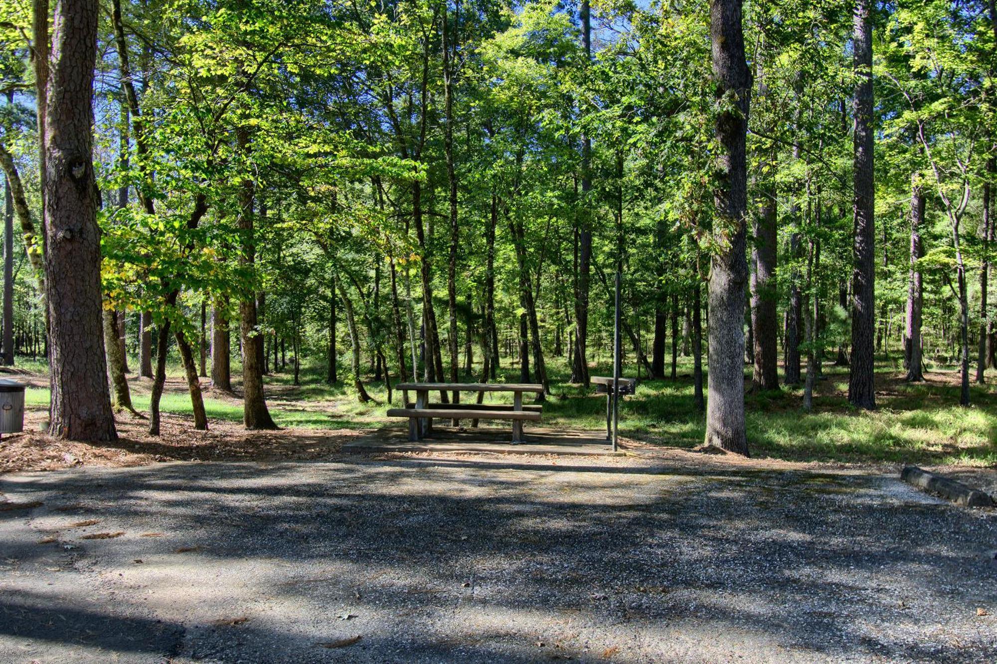 The Americana - Parker Creek Bend Cabins Murfreesboro Bagian luar foto